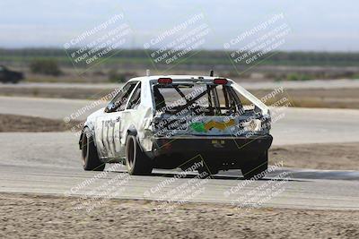 media/Sep-28-2025-24 Hours of Lemons (Sun) [[5dfe0e5f6e]]/11am (Cotton Corners)/